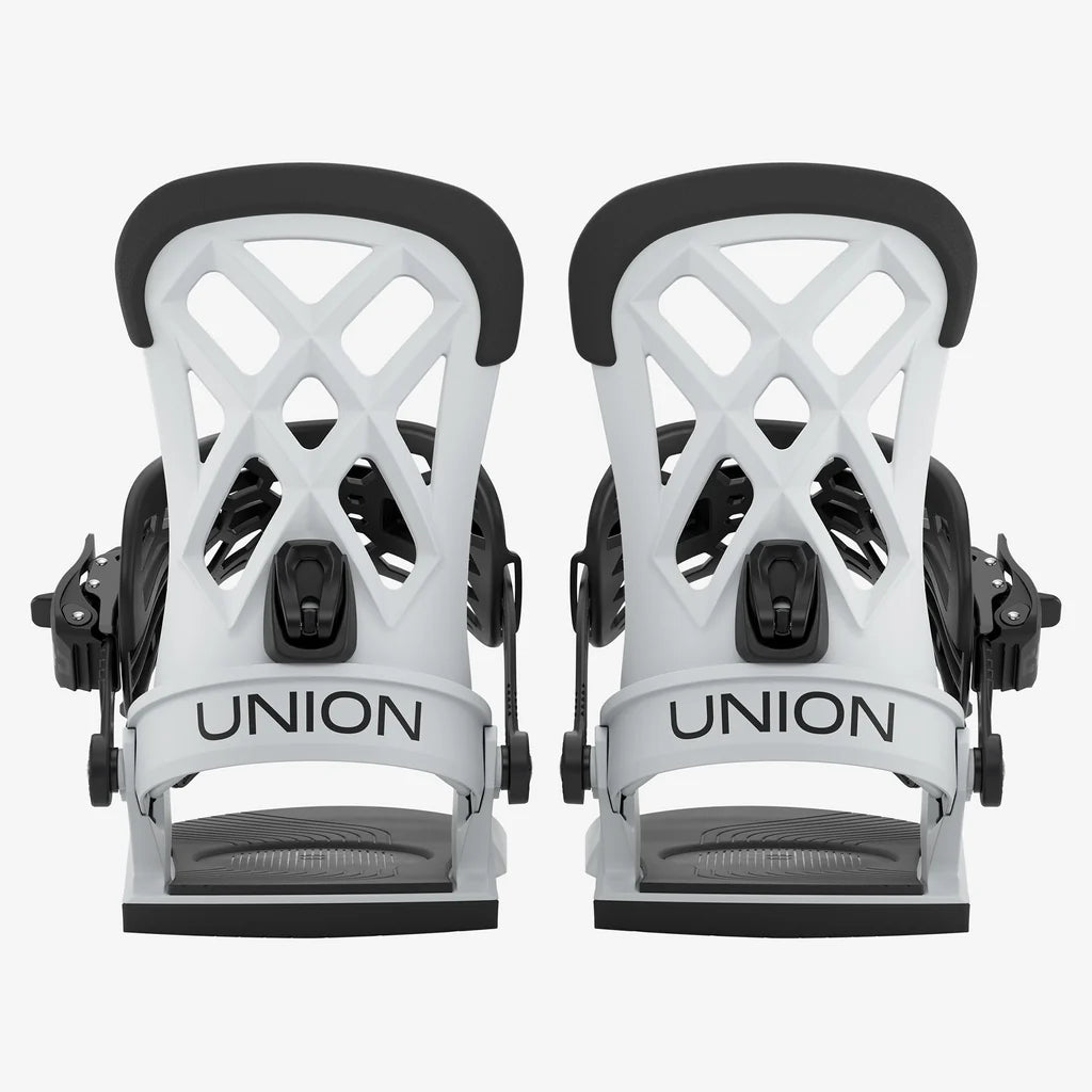 27 Union Flite Pro