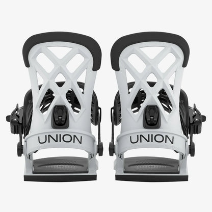 27 Union Flite Pro