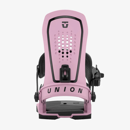 27 Union Force