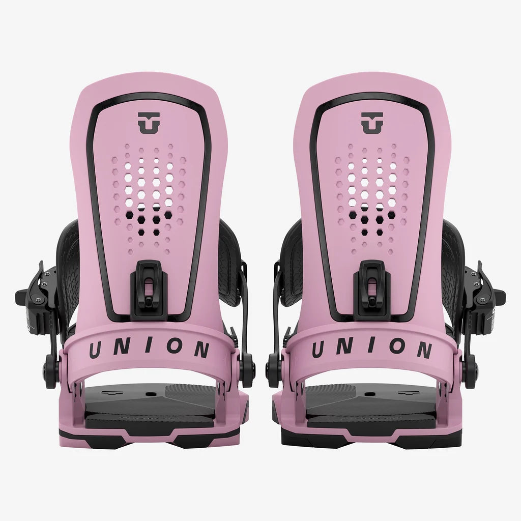 27 Union Force