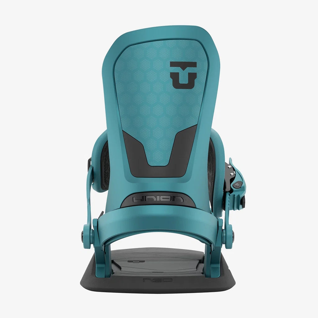 Union Neo