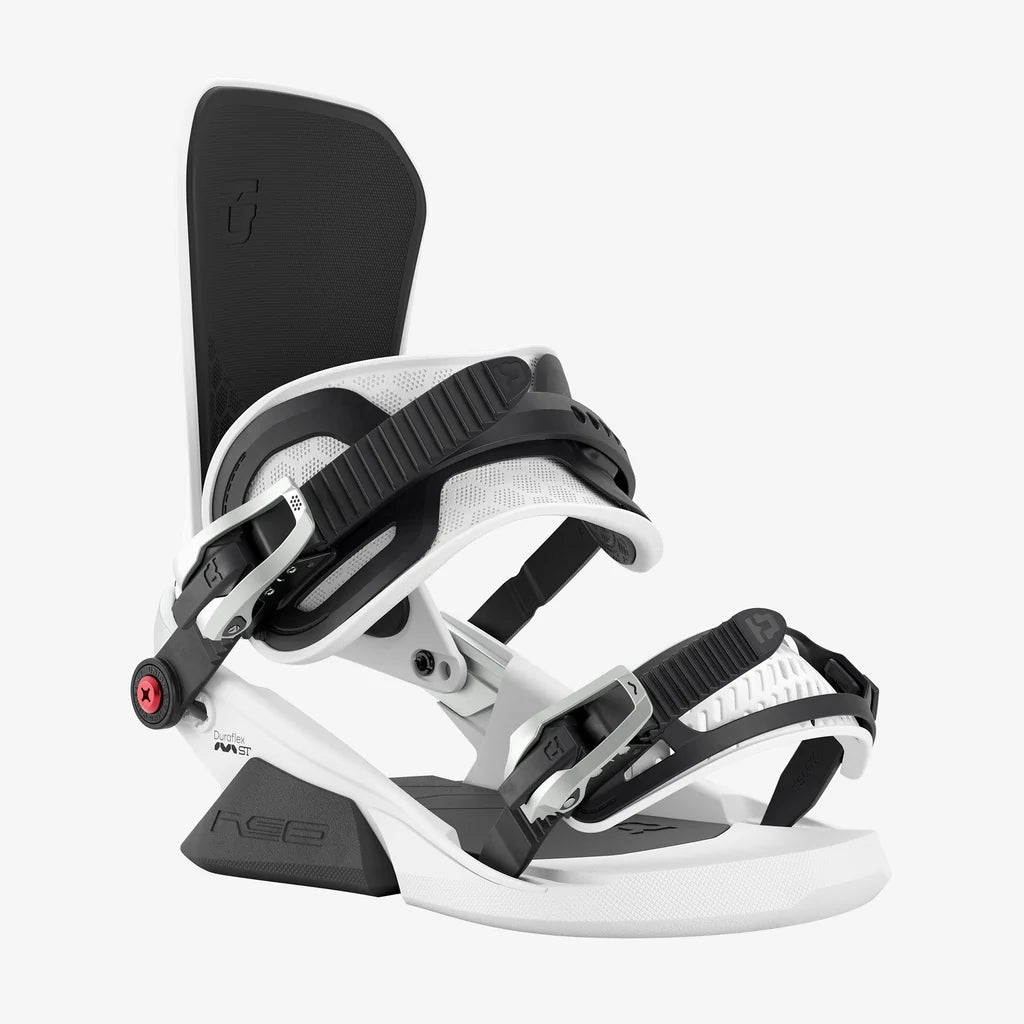 Union Neo