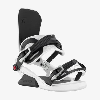 Union Neo