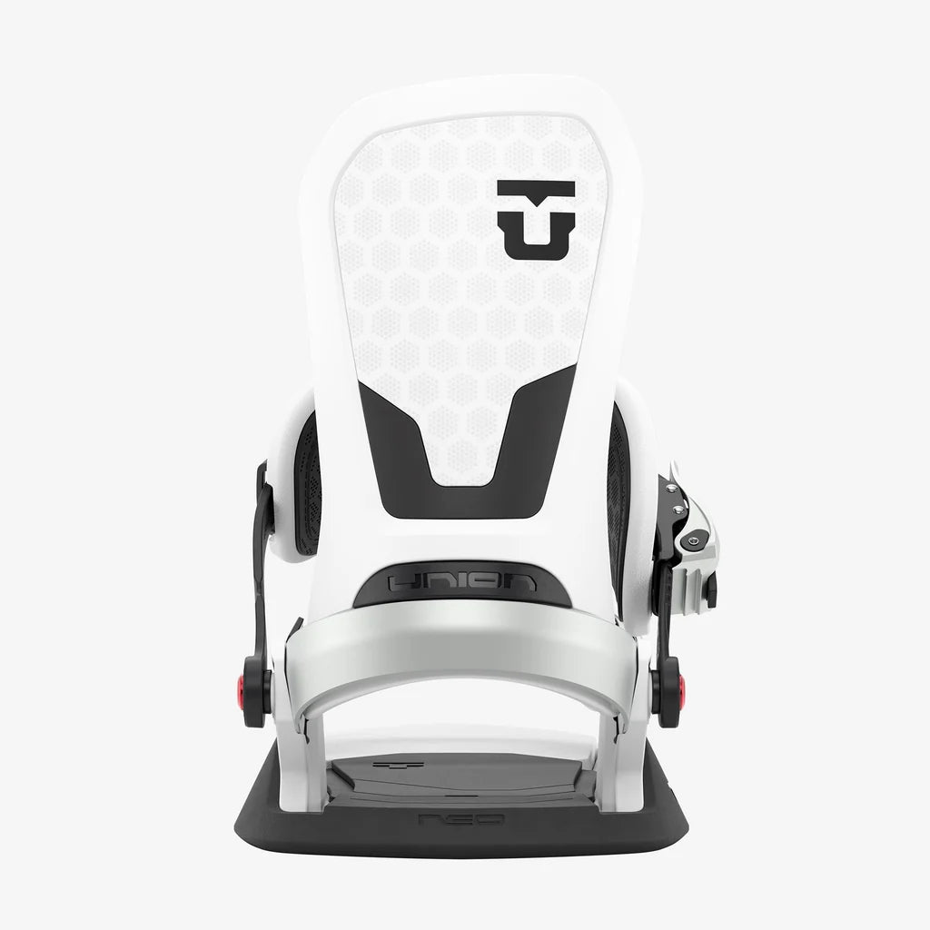 Union Neo