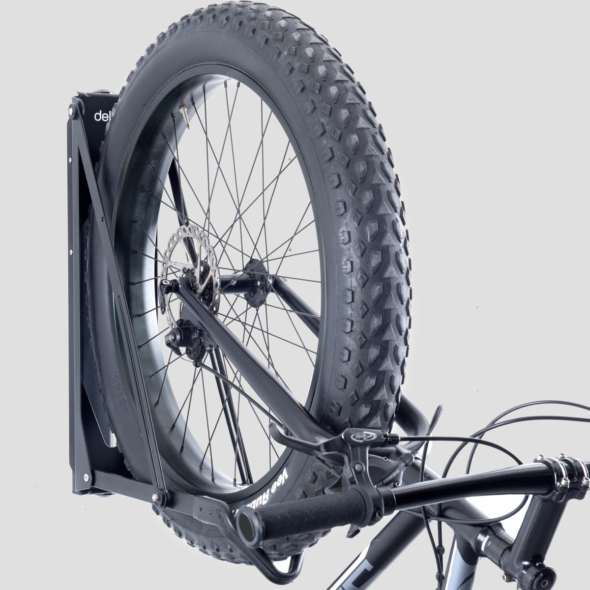 3-Pack Pivot Rack (Copy)