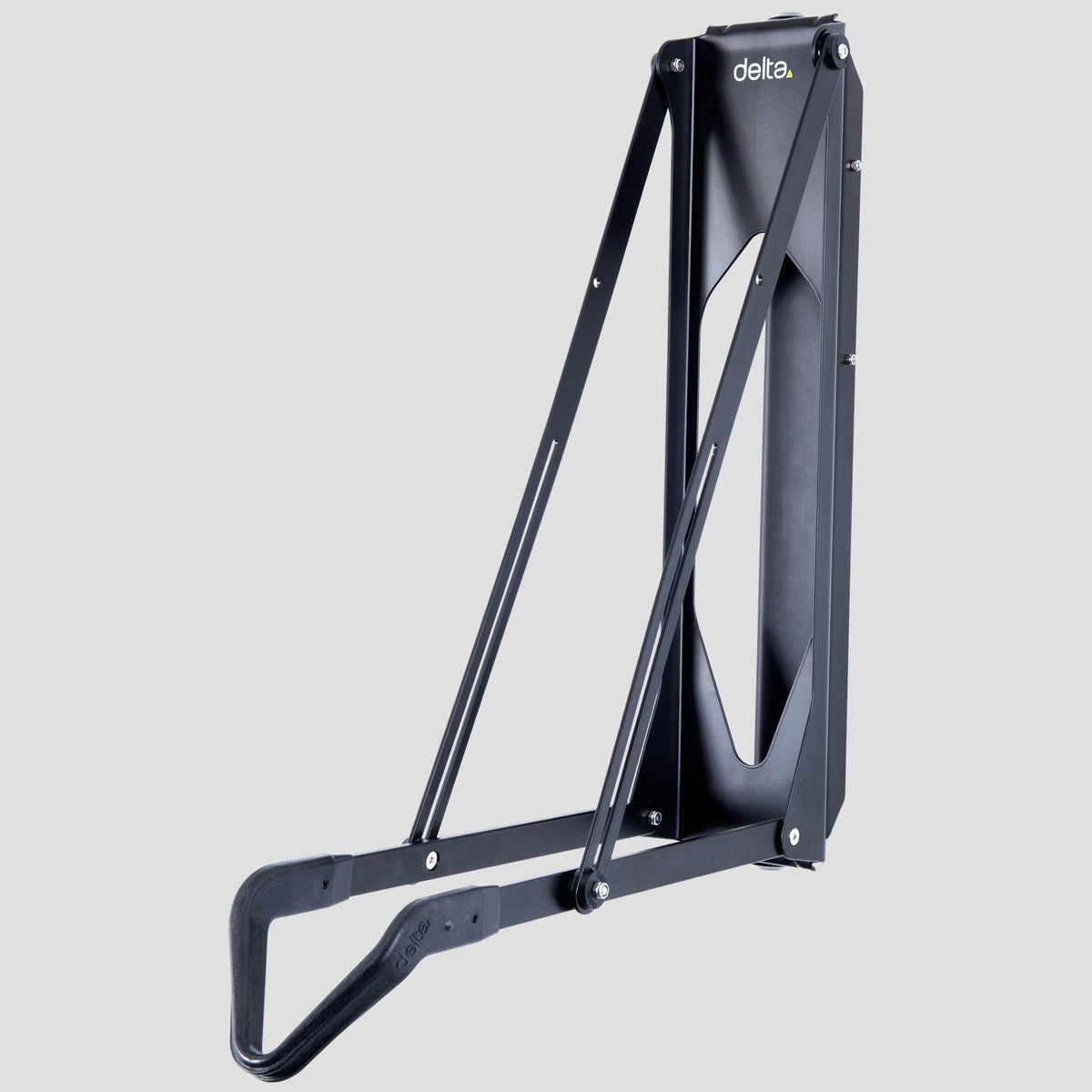 3-Pack Pivot Rack (Copy)