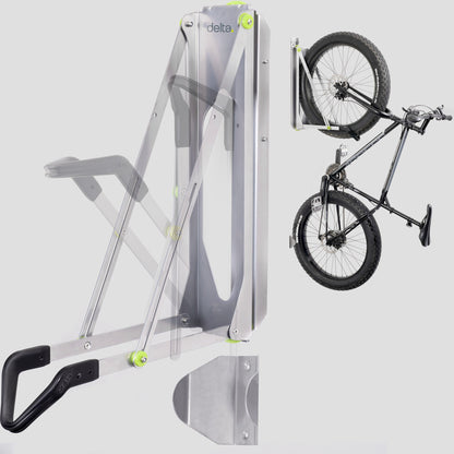 3-Pack Pivot Rack (Copy)