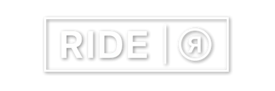 Ride