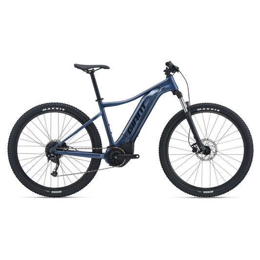 Giant Talon E+ 29 3 20MPH
