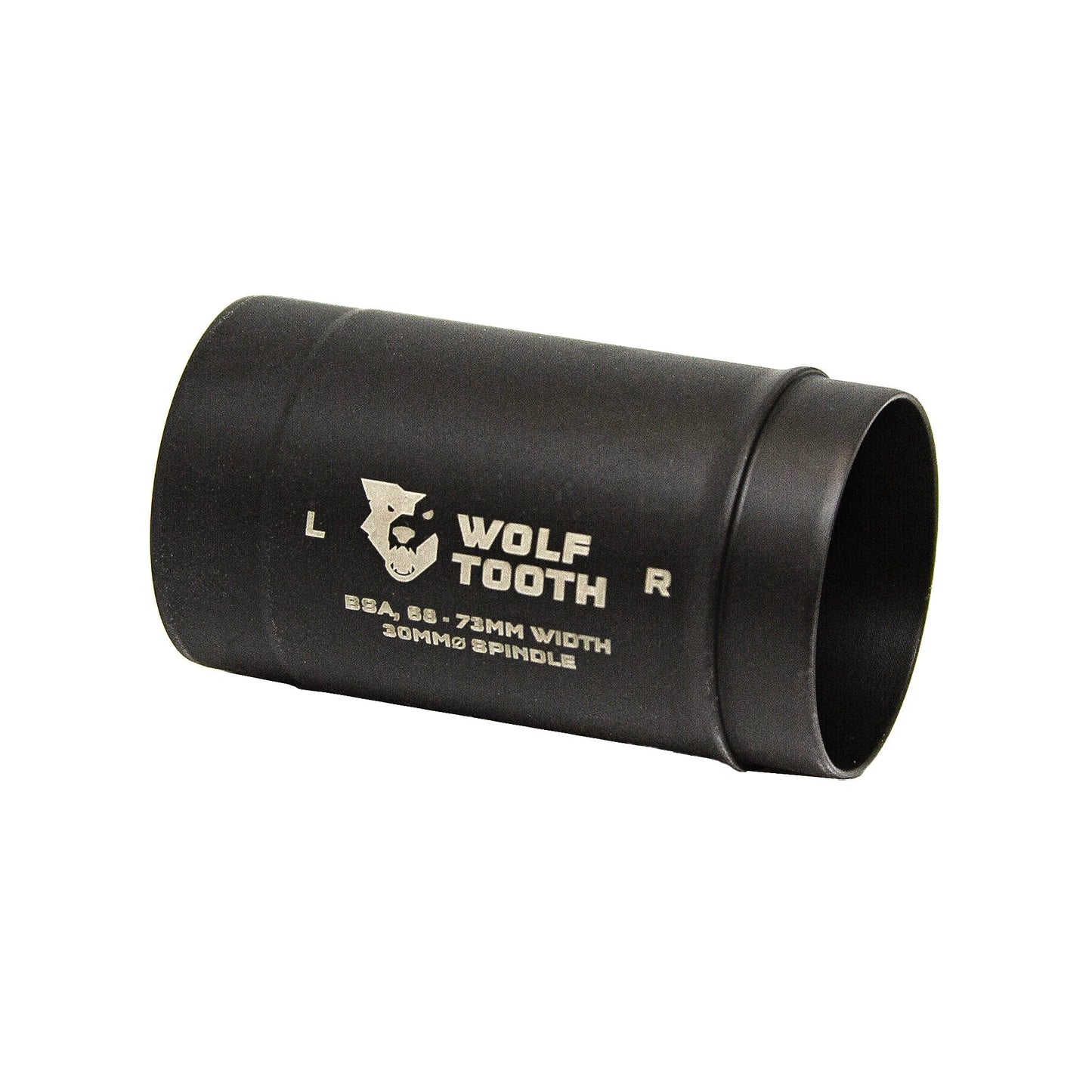 Bottom Bracket Sleeves BSA 30mm 68 - 73mm