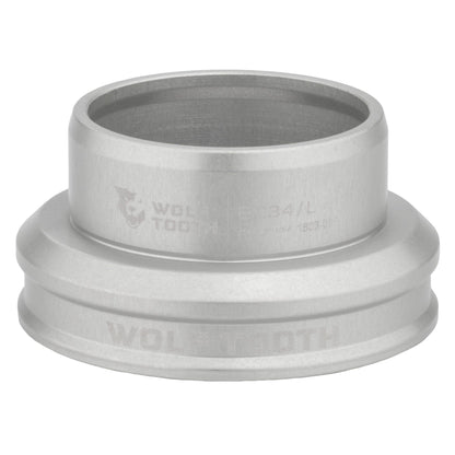 Wolf Tooth Premium EC Headsets - External Cup
