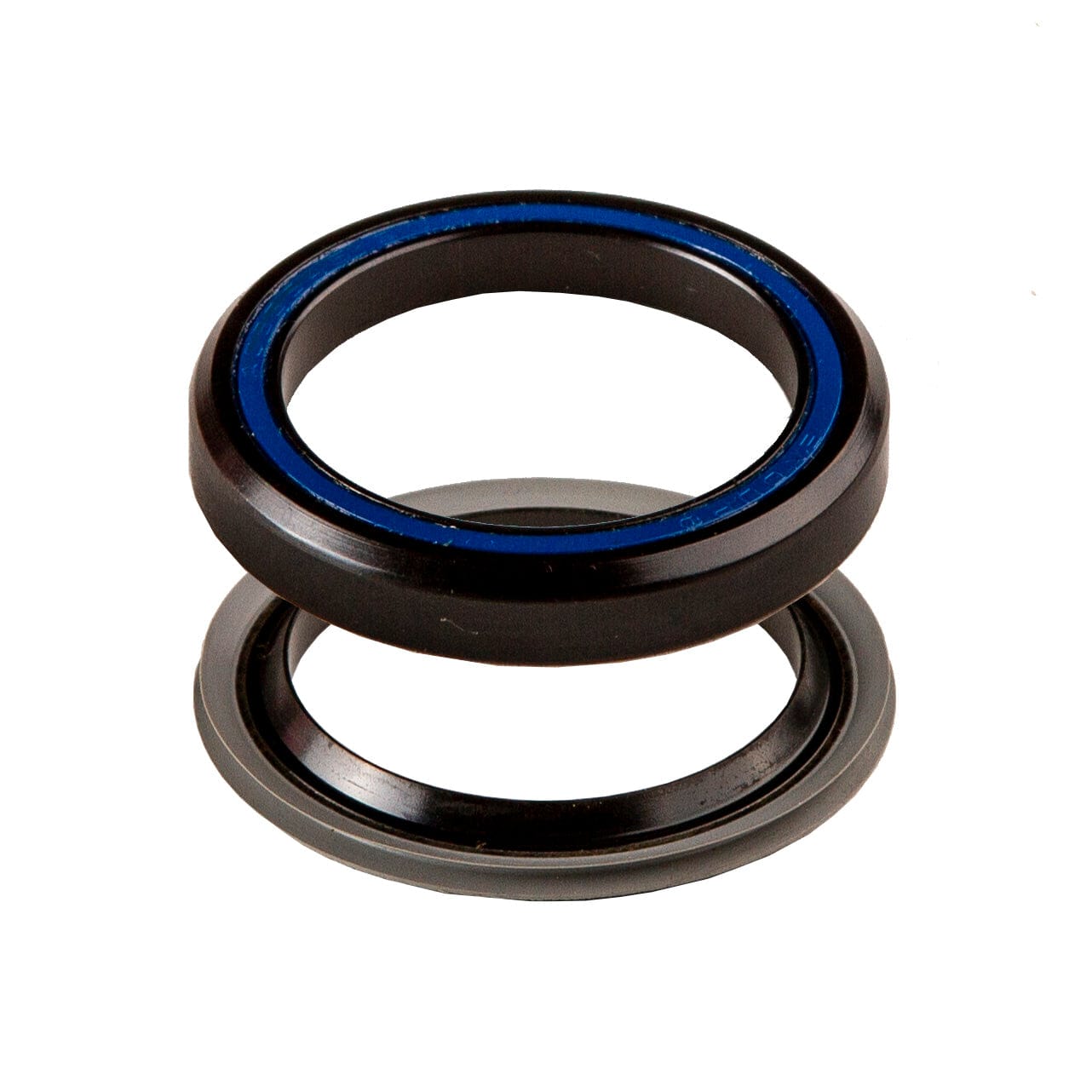 Wolf Tooth Performance IS Headsets - Integrated Standard Lower IS52 40 Black