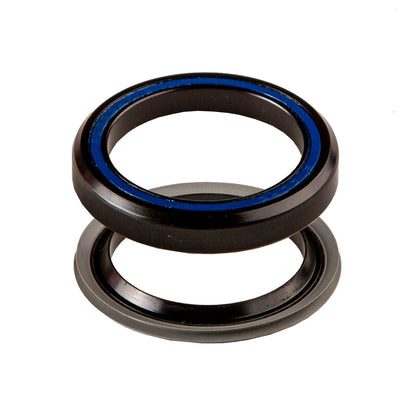 Wolf Tooth Performance IS Headsets - Integrated Standard Lower IS52 40 Black