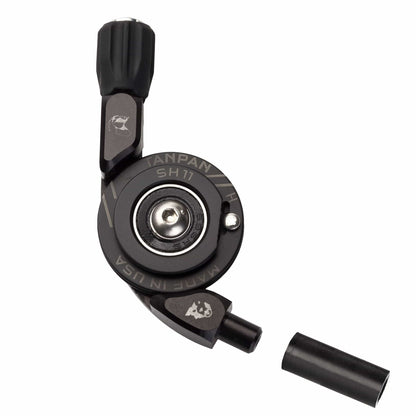 Tanpan Derailleur Optimization Shimano 11spd INLINE