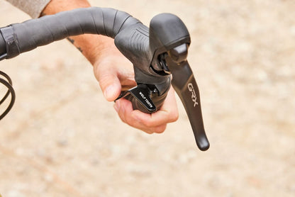 ReMote Drop Bar