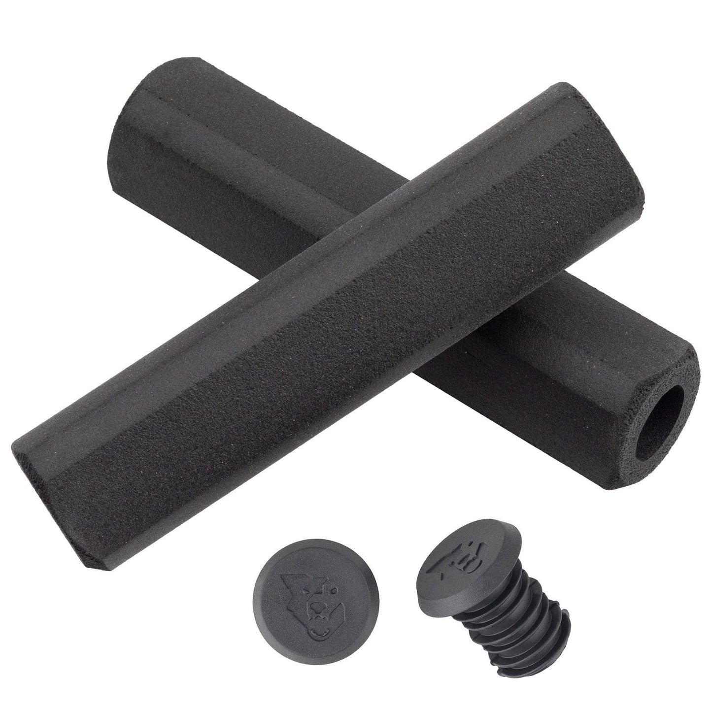 Fat Paw Cam Grips