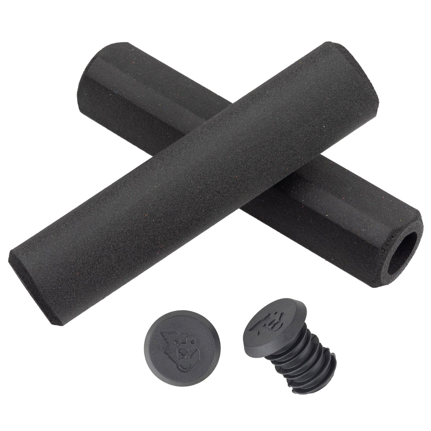 Karv Cam Grips