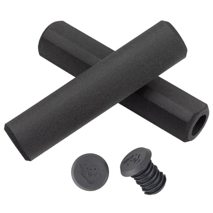Karv Cam Grips