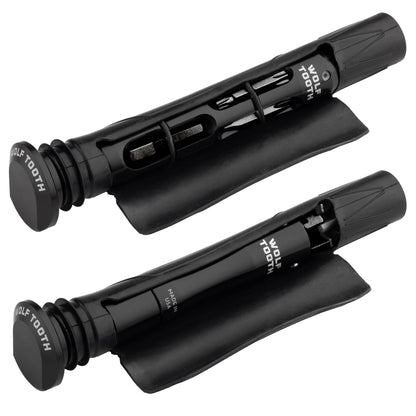 EnCase System Bar Kit One