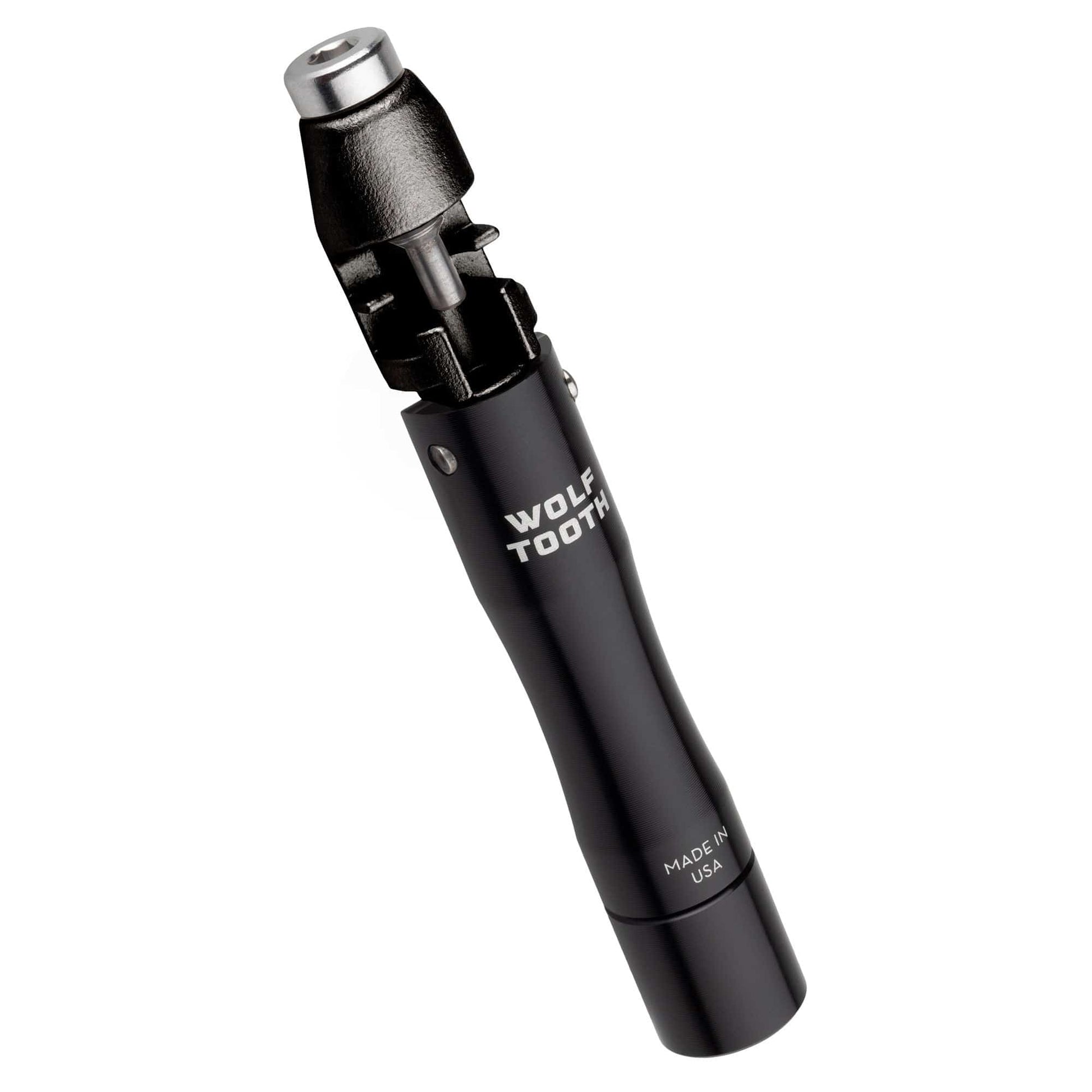EnCase System Bar Kit One