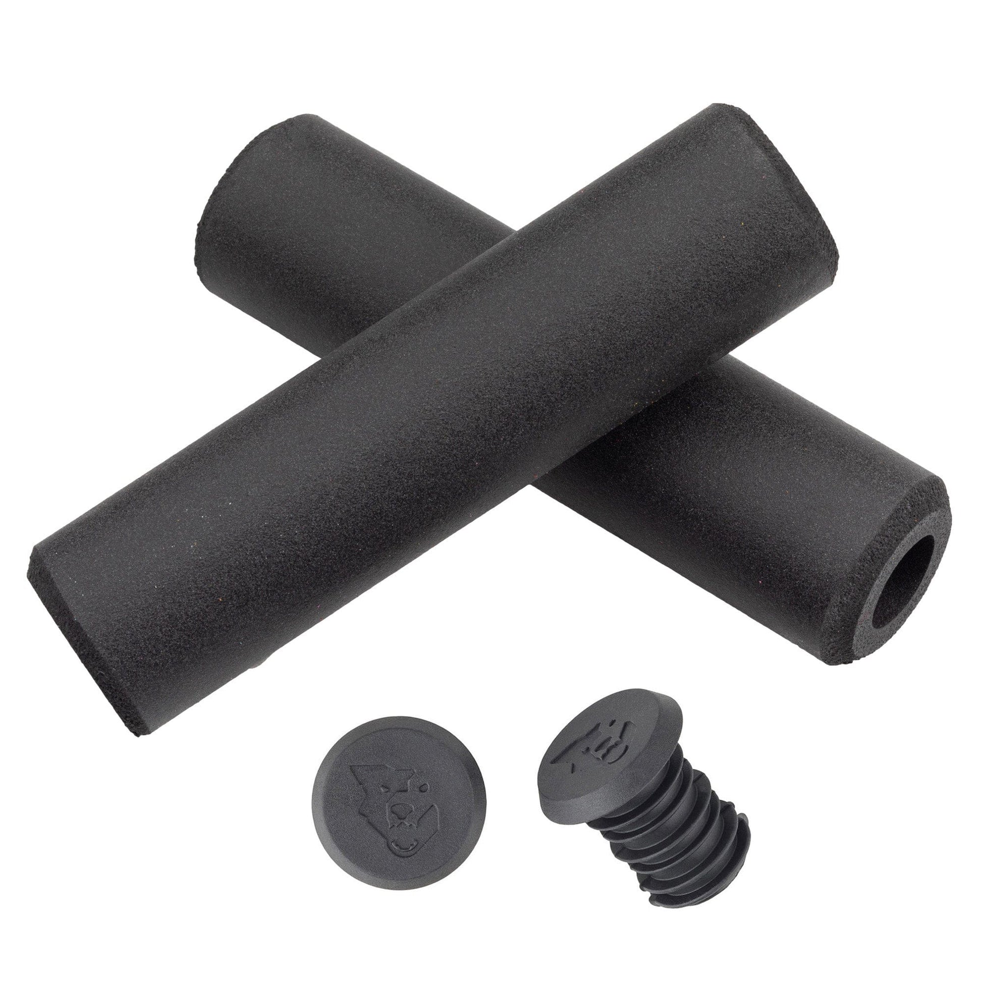 Fat Paw Grips