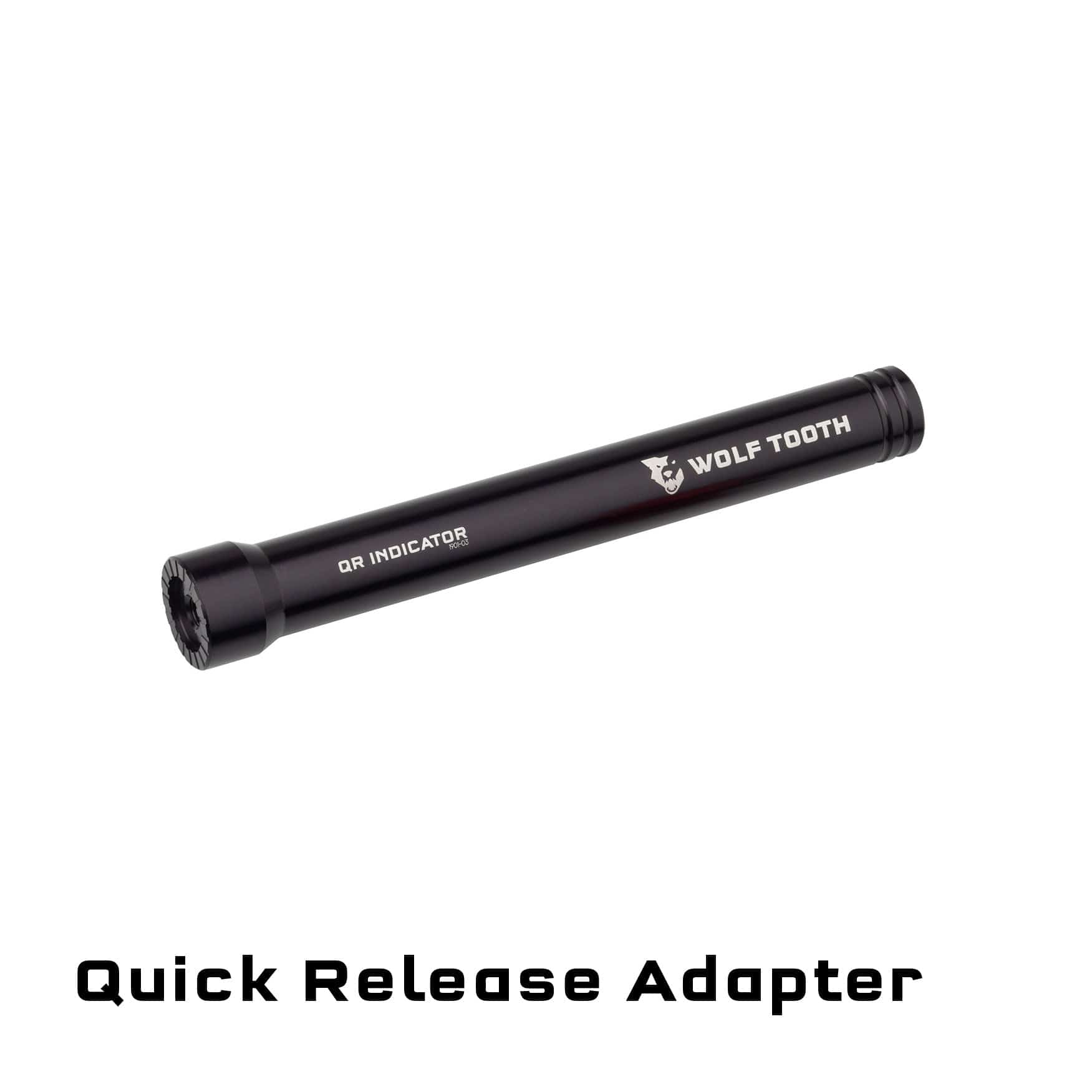 Pack Hanger Alignment Tool Tool Quick Release Adapter