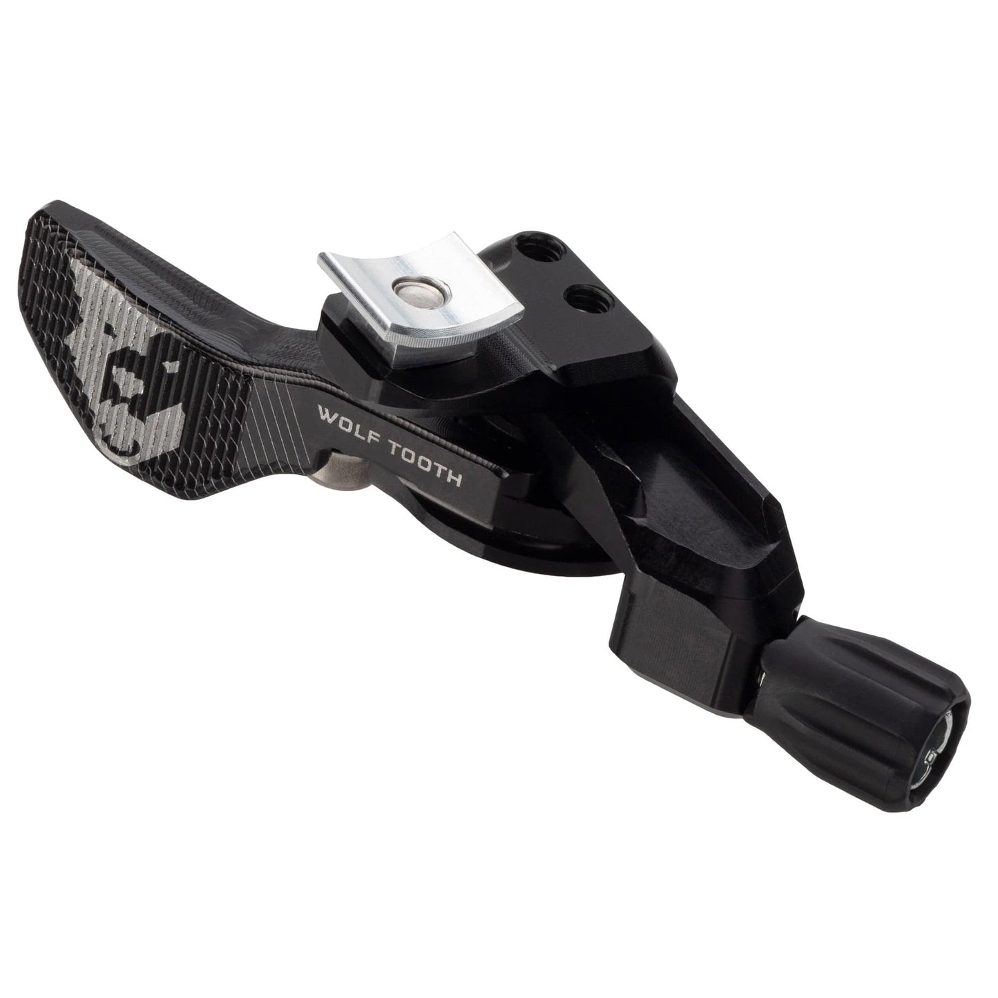 ReMote Black ReMote for Shimano IS-EV