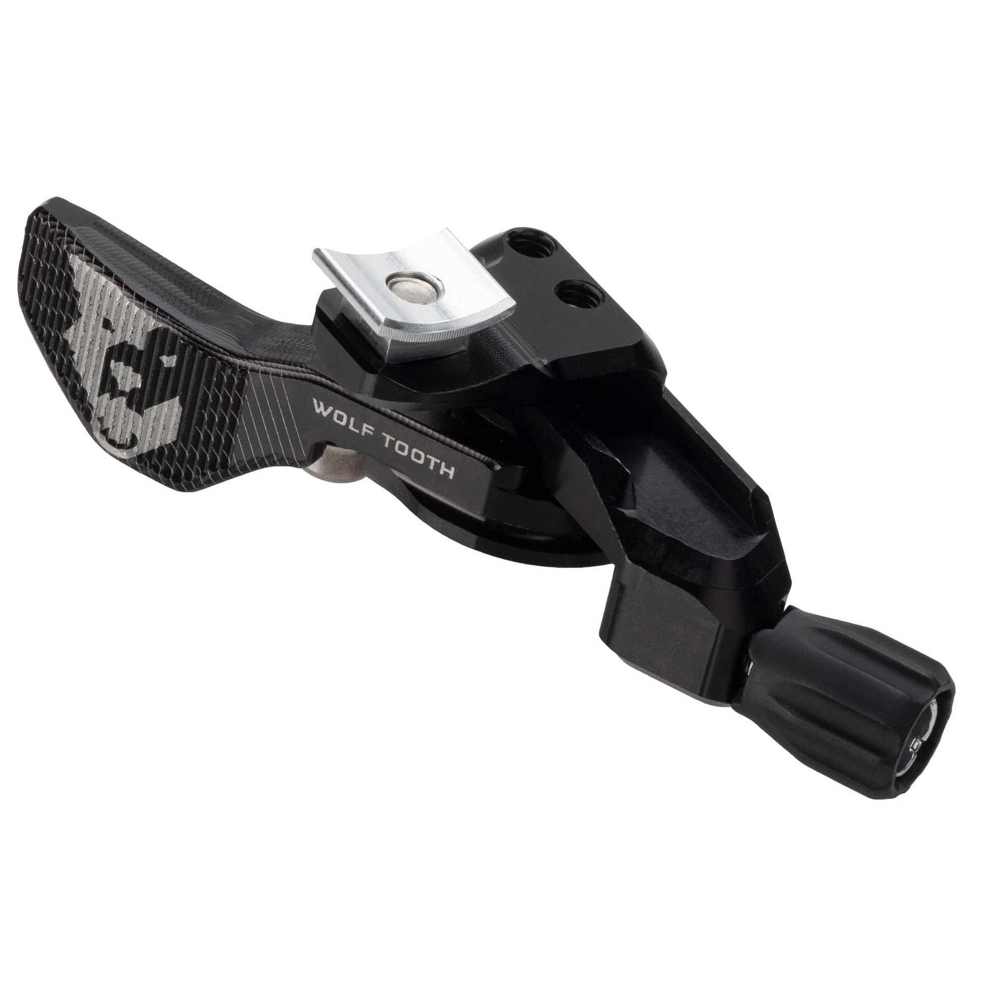 ReMote Black ReMote for Shimano IS-EV