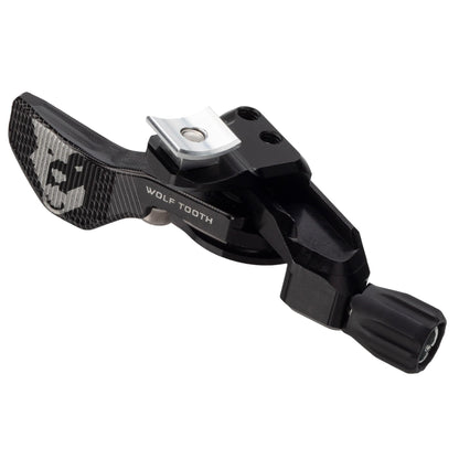 ReMote Black ReMote for Shimano IS-EV