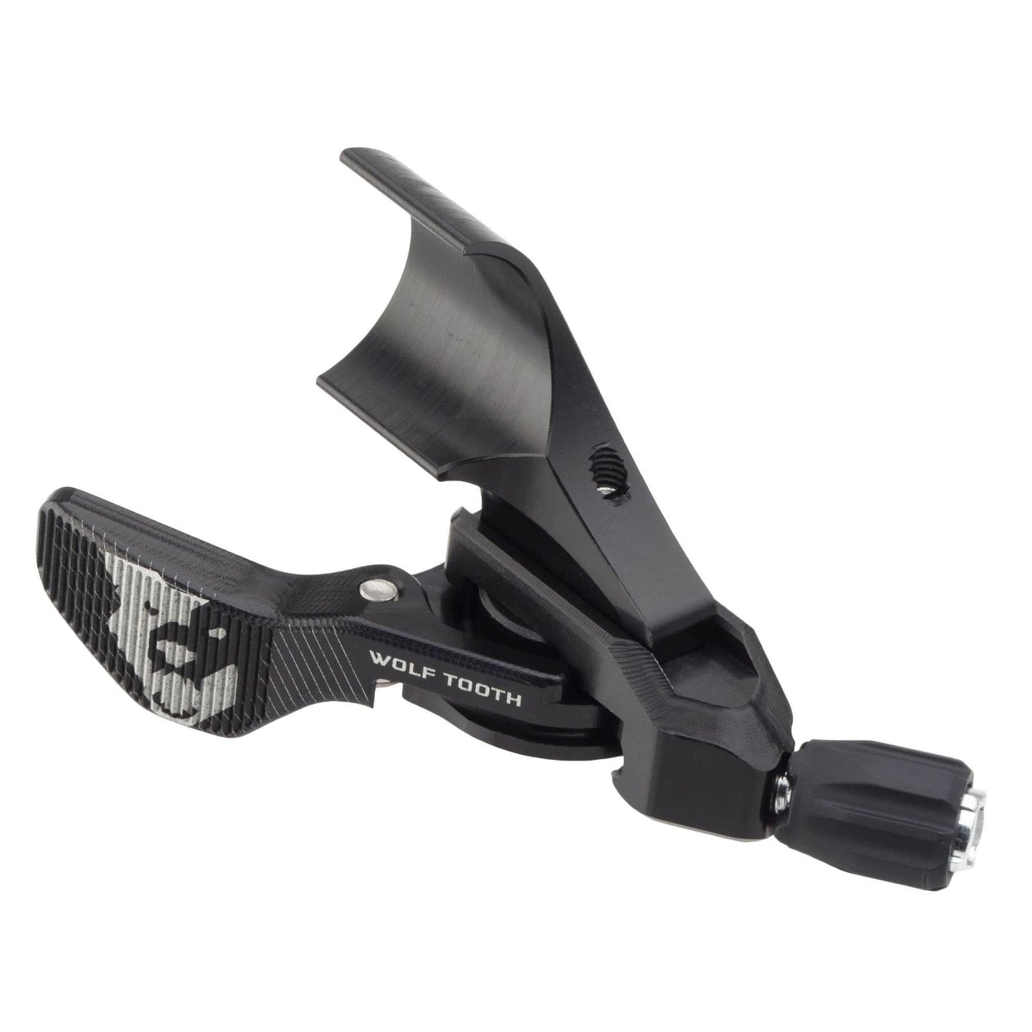 ReMote Black ReMote for Shimano IS-II