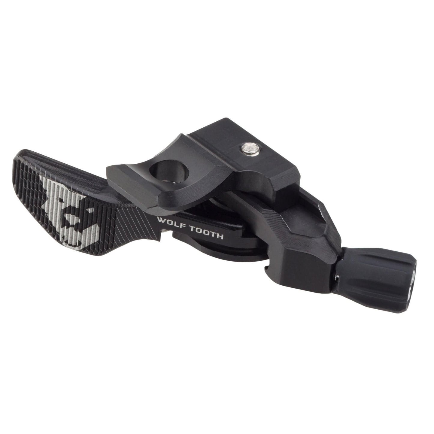 ReMote Black ReMote for SRAM MatchMaker X