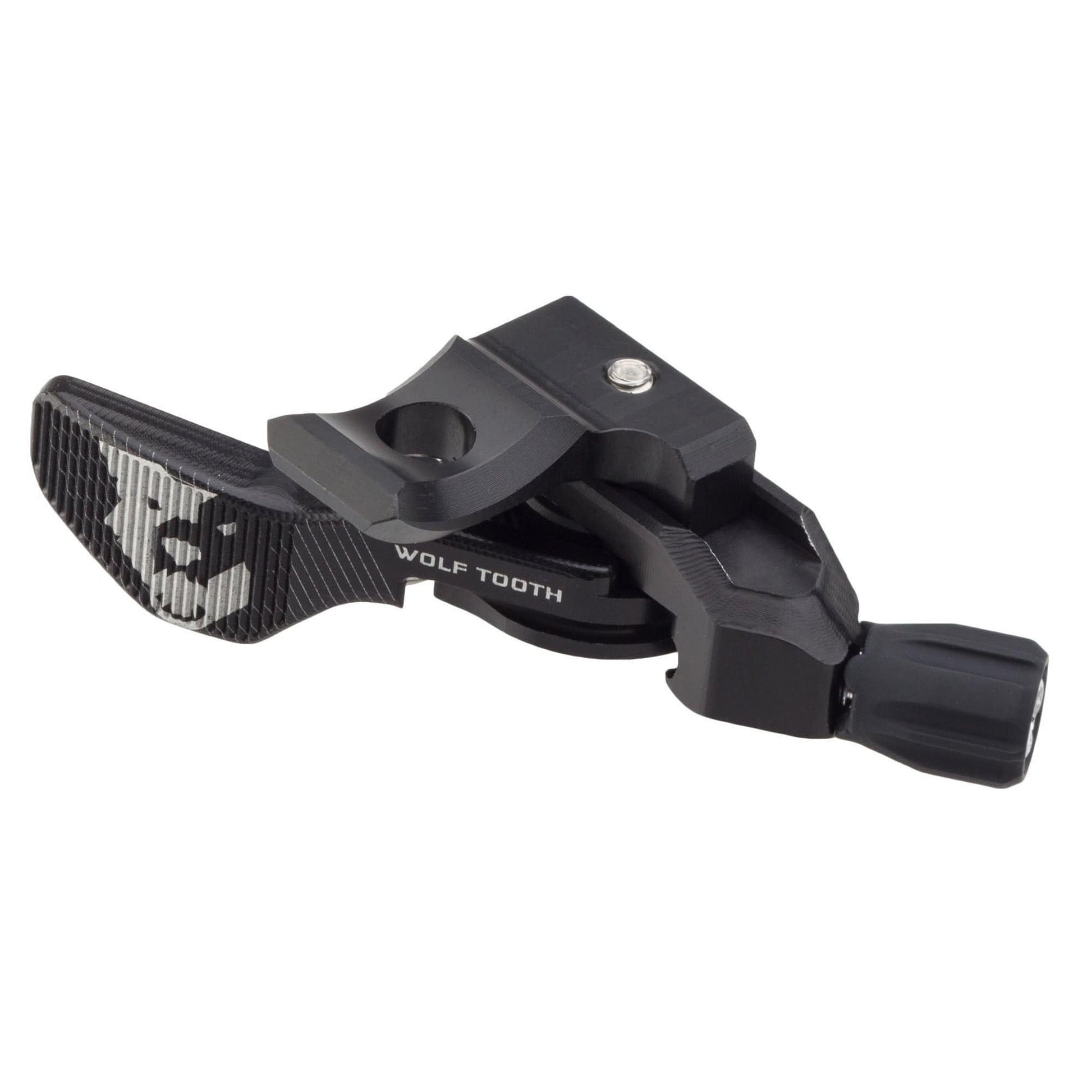 ReMote Black ReMote for SRAM MatchMaker X