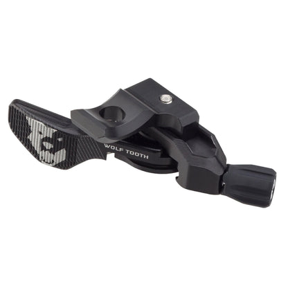 ReMote Black ReMote for SRAM MatchMaker X