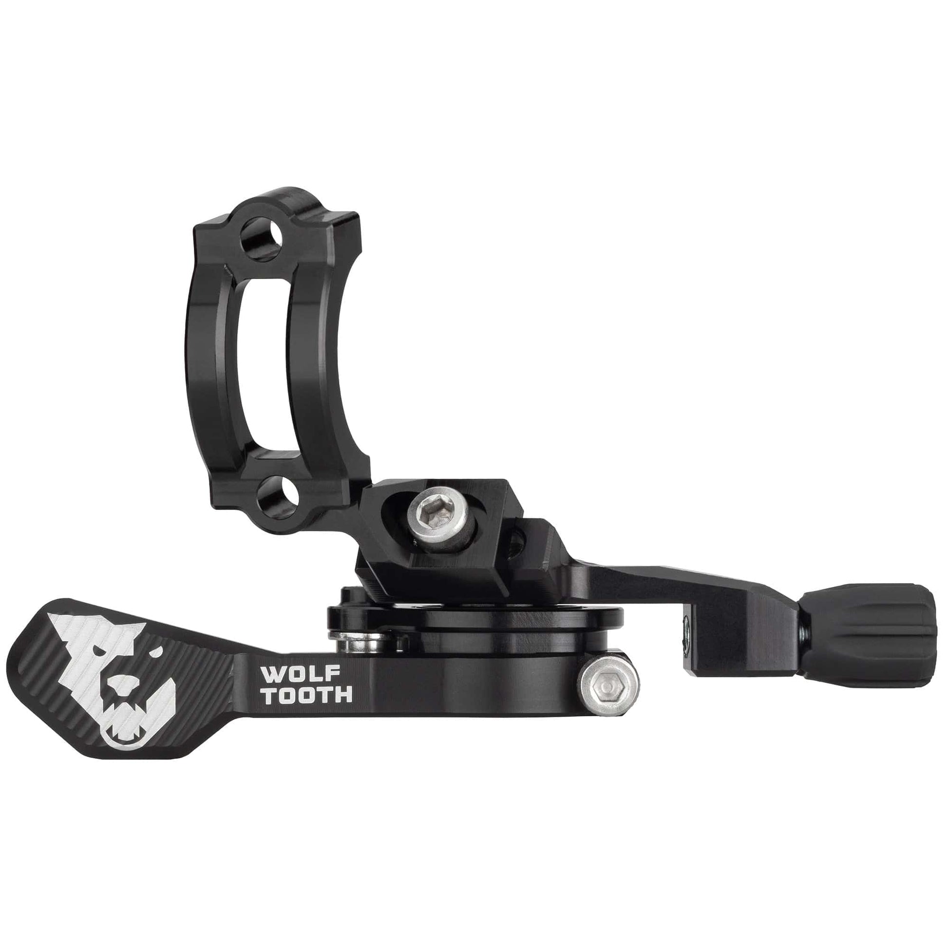 ReMote Pro Black ReMote Pro for Hayes