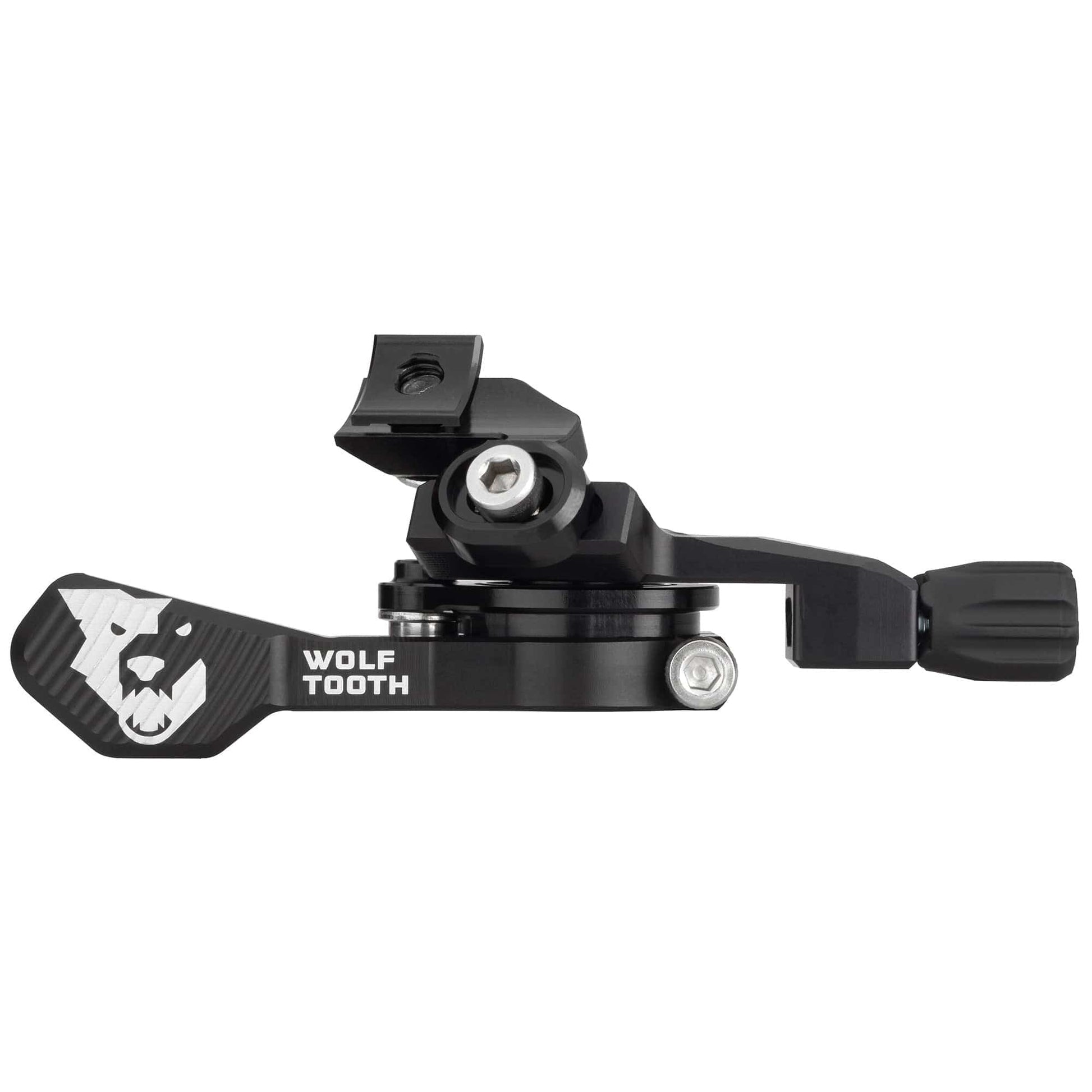 ReMote Pro Black ReMote Pro for Hope Tech 4