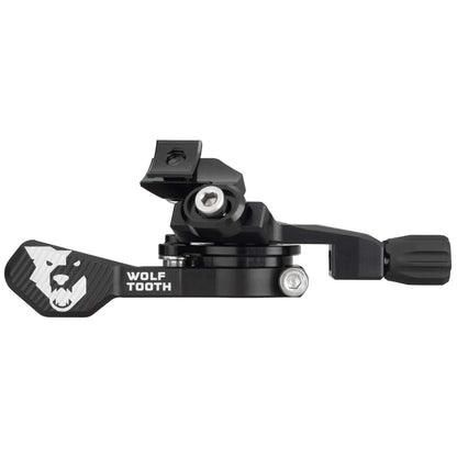 ReMote Pro Black ReMote Pro for Hope Tech 4