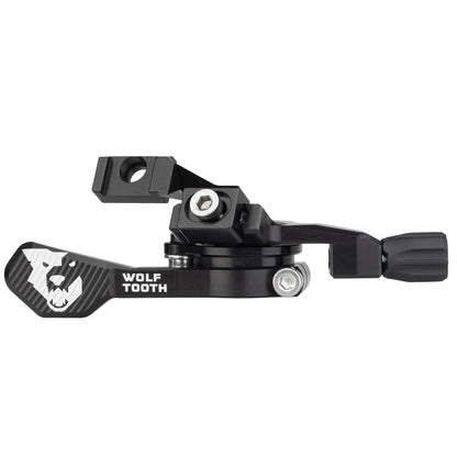 ReMote Pro Black ReMote Pro for Shimano I-Spec B