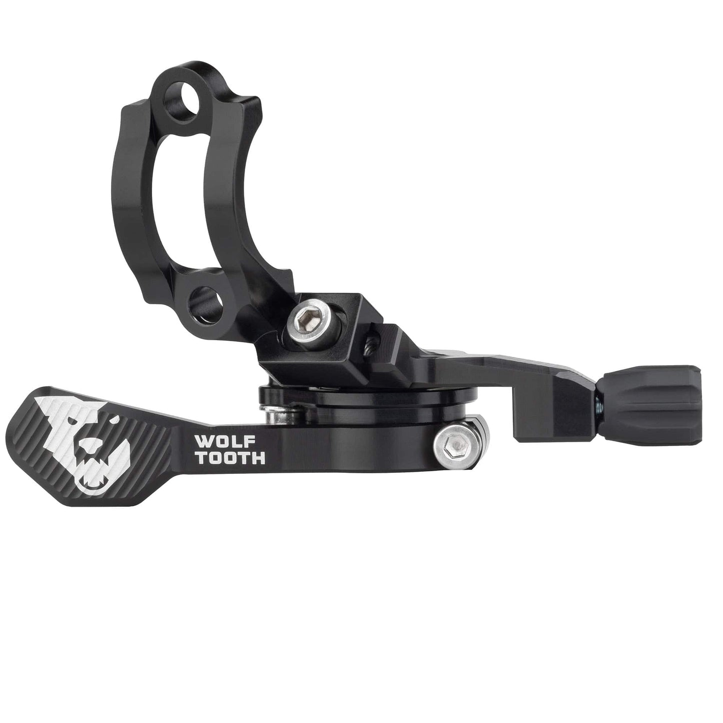 ReMote Pro Black ReMote Pro for Magura Brakes