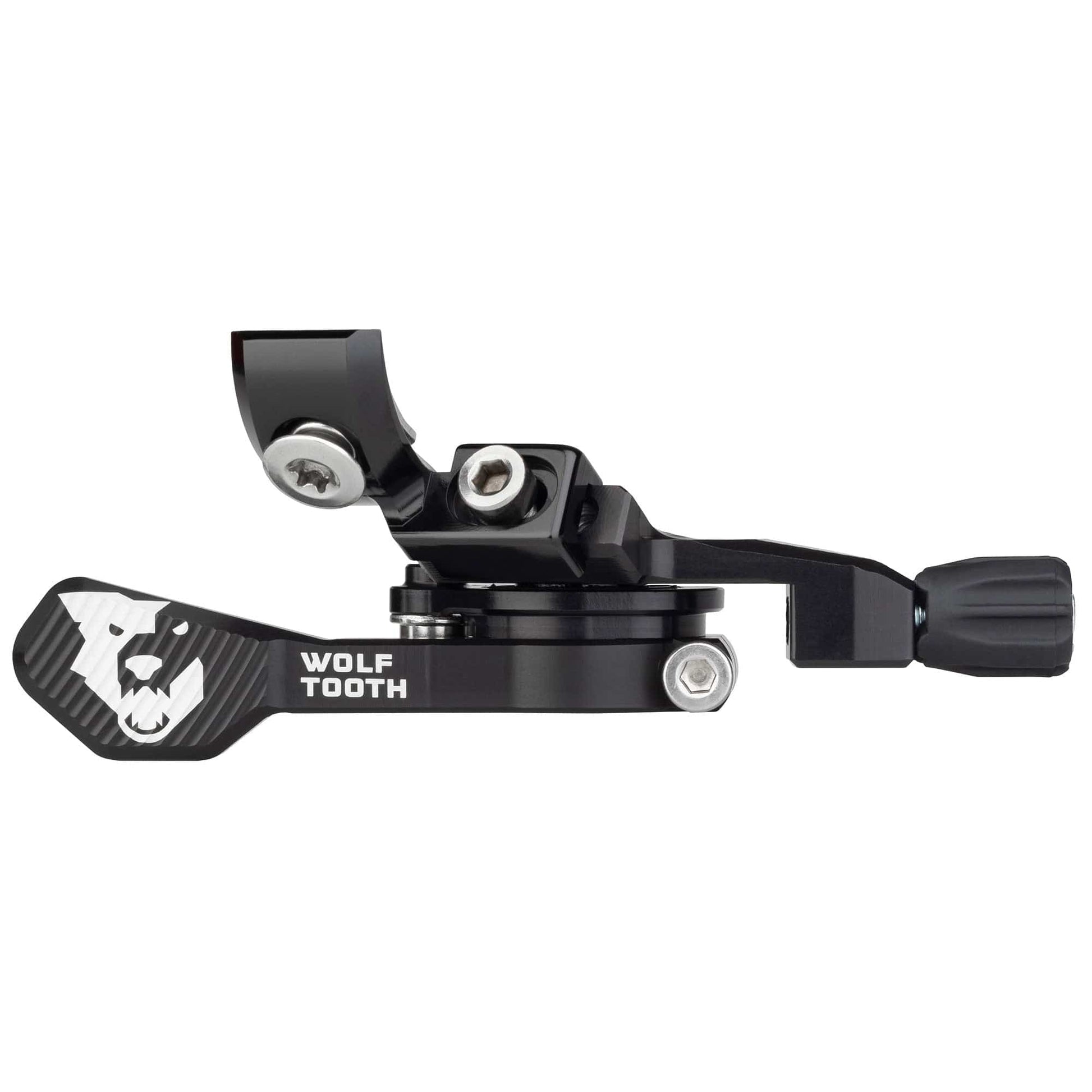 ReMote Pro Black ReMote Pro for SRAM MatchMaker X