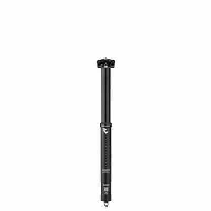 Resolve Dropper Post rev2 30.9 160mm