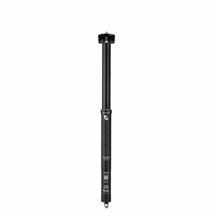 Resolve Dropper Post rev2 31.6 200mm