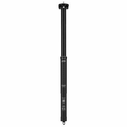 Resolve Dropper Post rev2 31.6 242mm