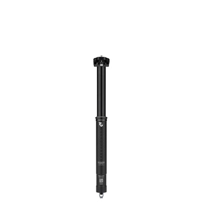 Resolve Dropper Post rev2 34.9 160mm