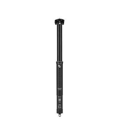 Resolve Dropper Post rev2 34.9 200mm