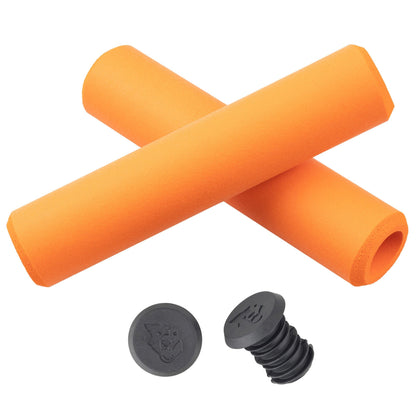 Razer Grips