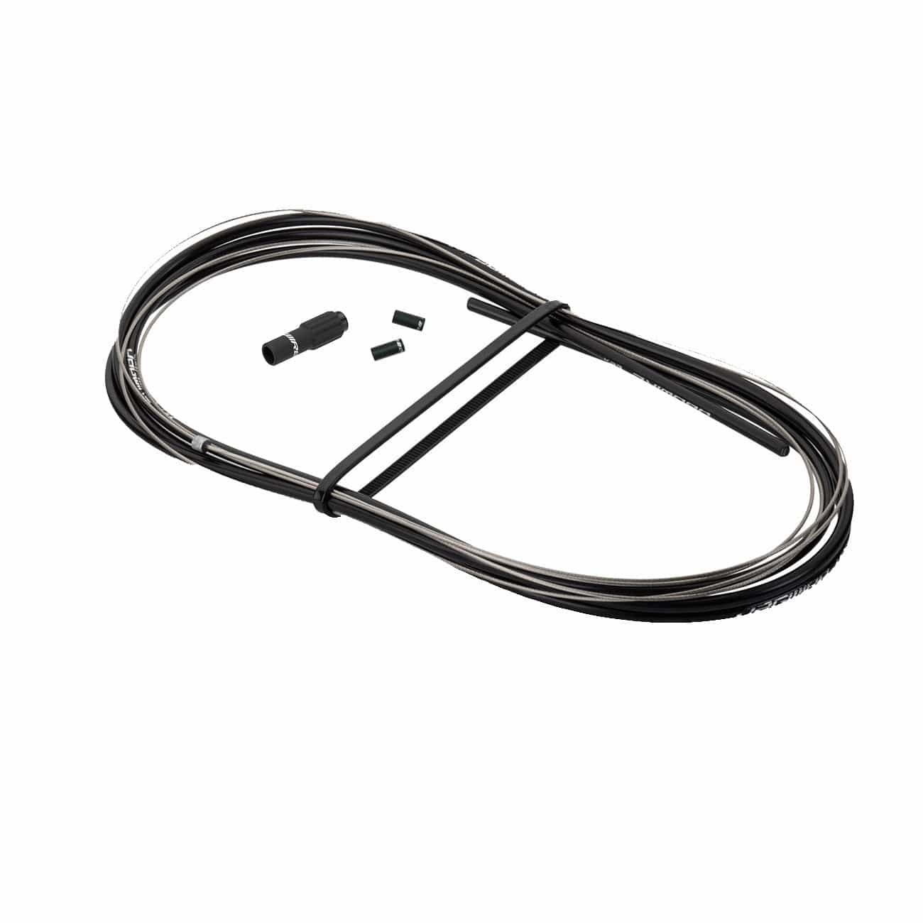 ReMote Cable and Housing Kit Cable + Inline Barrel