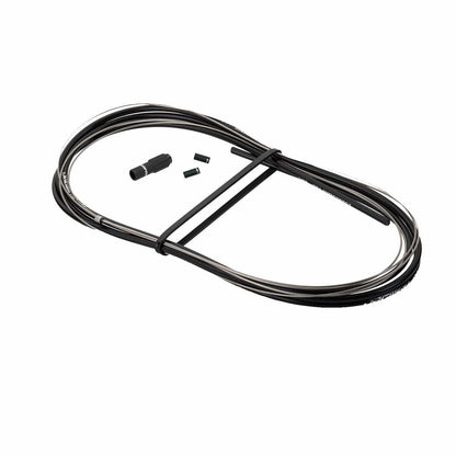 ReMote Cable and Housing Kit Cable + Inline Barrel