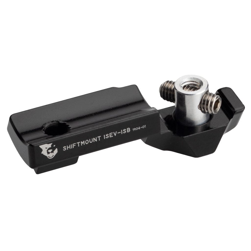 ShiftMount ISEV-ISB