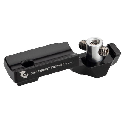 ShiftMount ISEV-ISB