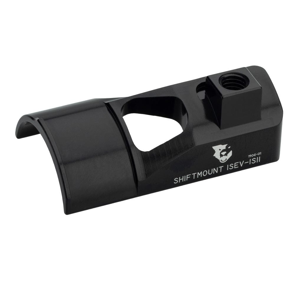 ShiftMount ISEV-ISII